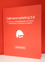 CM 2.0 voor KR site