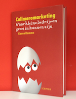 CM voor KR site